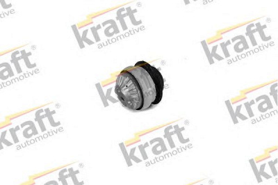 KRAFT AUTOMOTIVE 1491210 -  Подвеска, двигатель